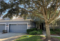 Building Photo - 1444 Travertine Terrace