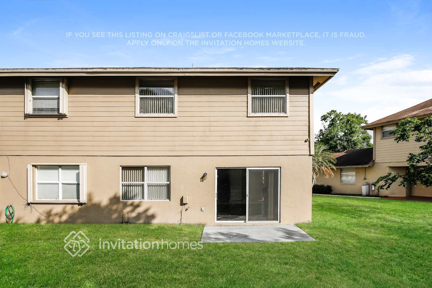 Building Photo - 4201 NW 120th Ln