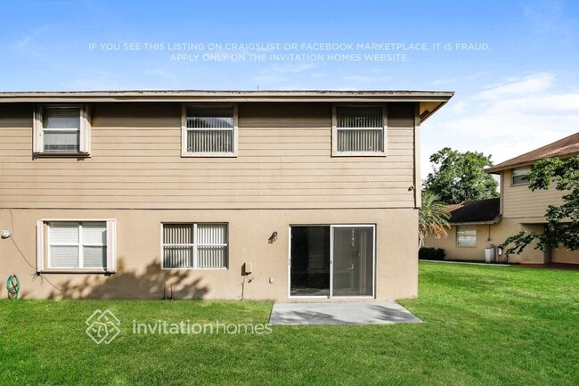Building Photo - 4201 NW 120th Ln