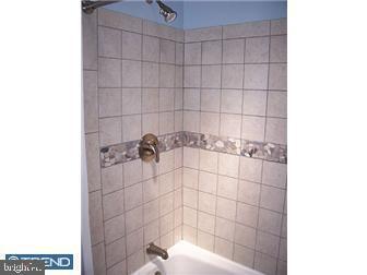 Building Photo - 170 Blanchard Rd