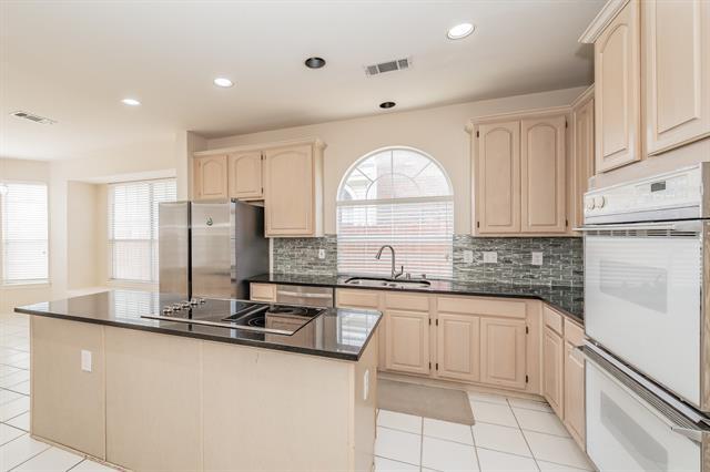 Building Photo - 4120 Fair Meadows Dr