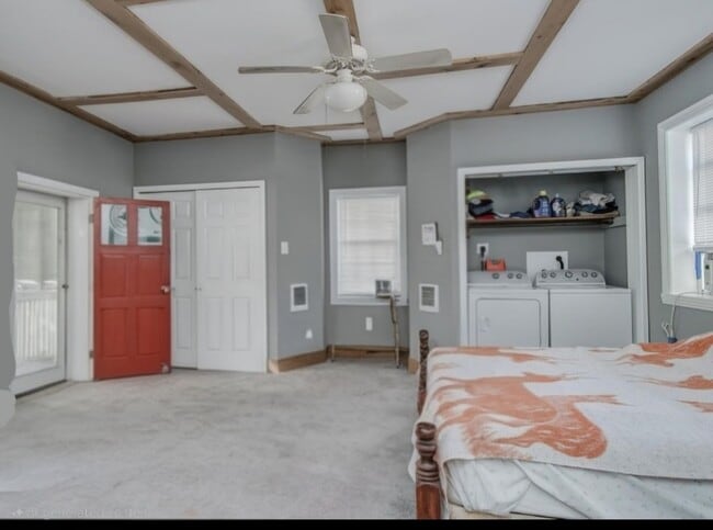 Primary Photo - 14321 Barkdoll Rd
