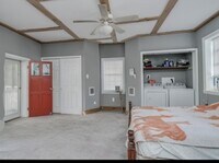 Building Photo - 14321 Barkdoll Rd