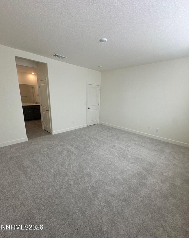 Building Photo - 7878 Willow Thicket Dr