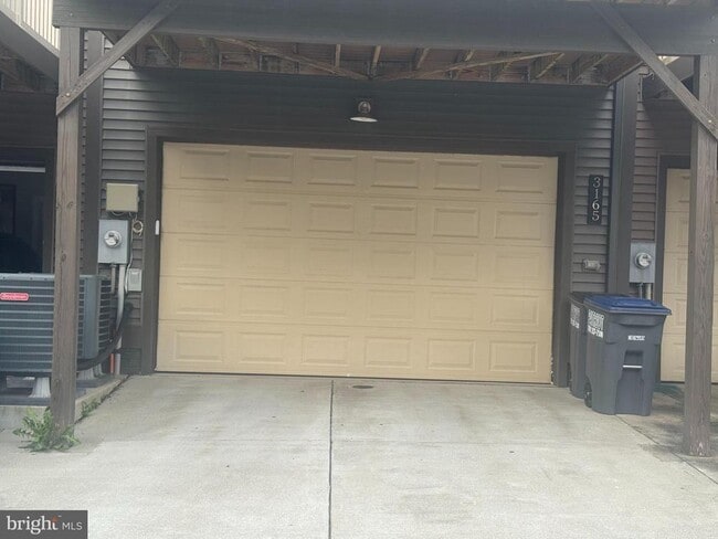 Building Photo - 3165 Virginia Bluebell Ct