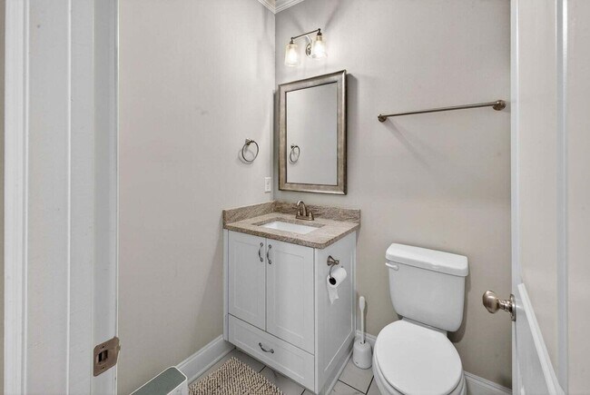 Building Photo - 6071 Big Pond Trl