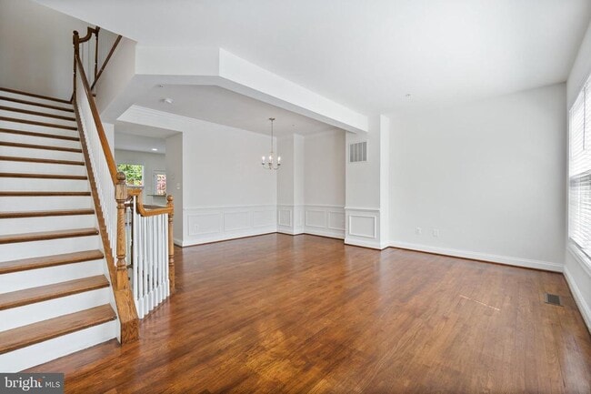 Building Photo - 8377 Broderick Cir