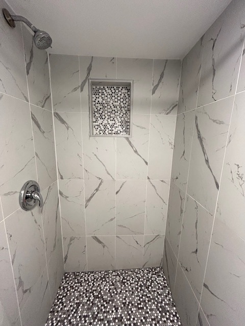 Building Photo - 2061 E Belvedere Ave