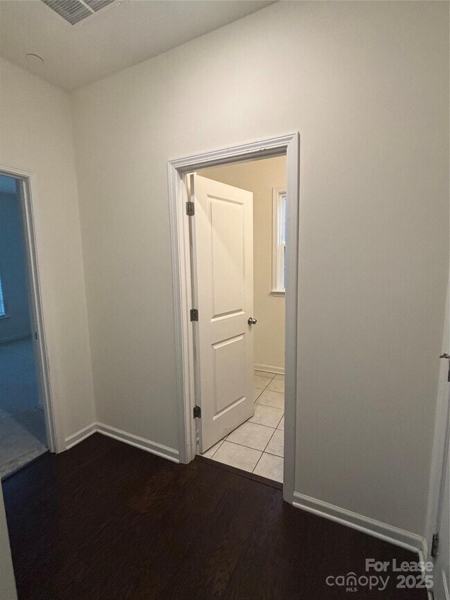 Building Photo - 9600 Finn Back Rd NW