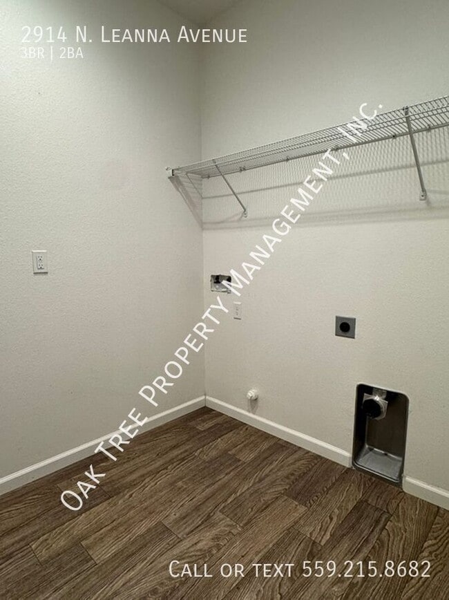 Building Photo - 2914 N Leanna Ave