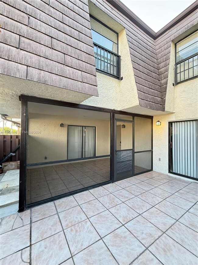 Building Photo - 2515 NW 99th Ave