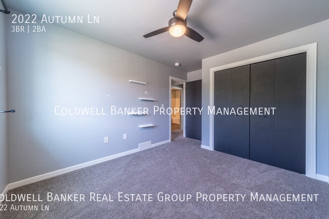 Building Photo - 2022 Autumn Ln