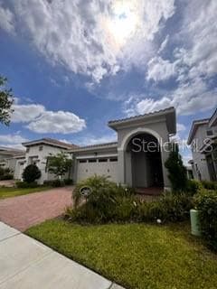 Building Photo - 13256 Winterton Ln