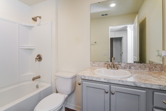 Building Photo - 441 Hunt Blvd