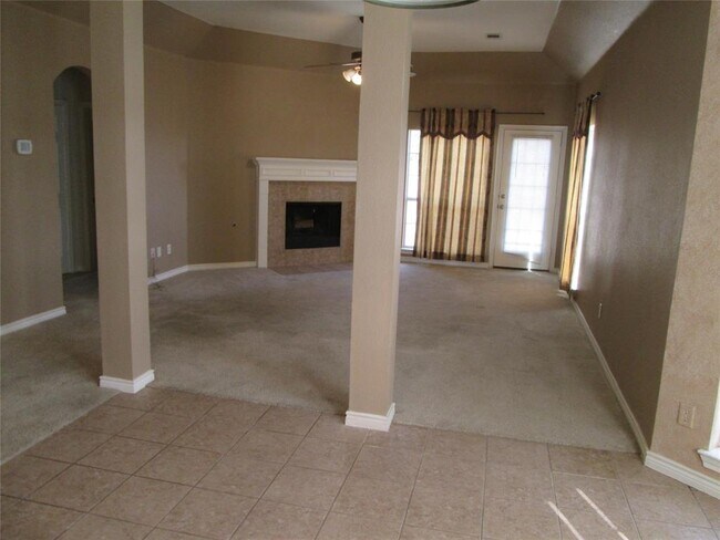 Building Photo - 6604 Cascade Canyon Trail