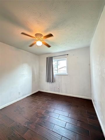Building Photo - 4300 Campion Ln