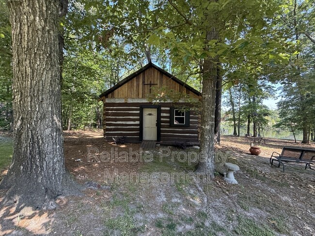 Building Photo - 3448 Apple Meadow Dr