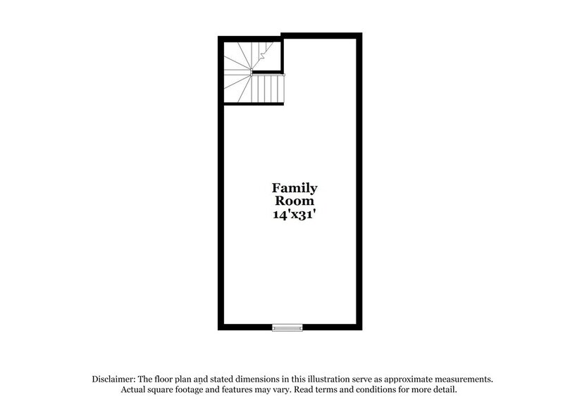 Building Photo - 924 Grand Oak Dr