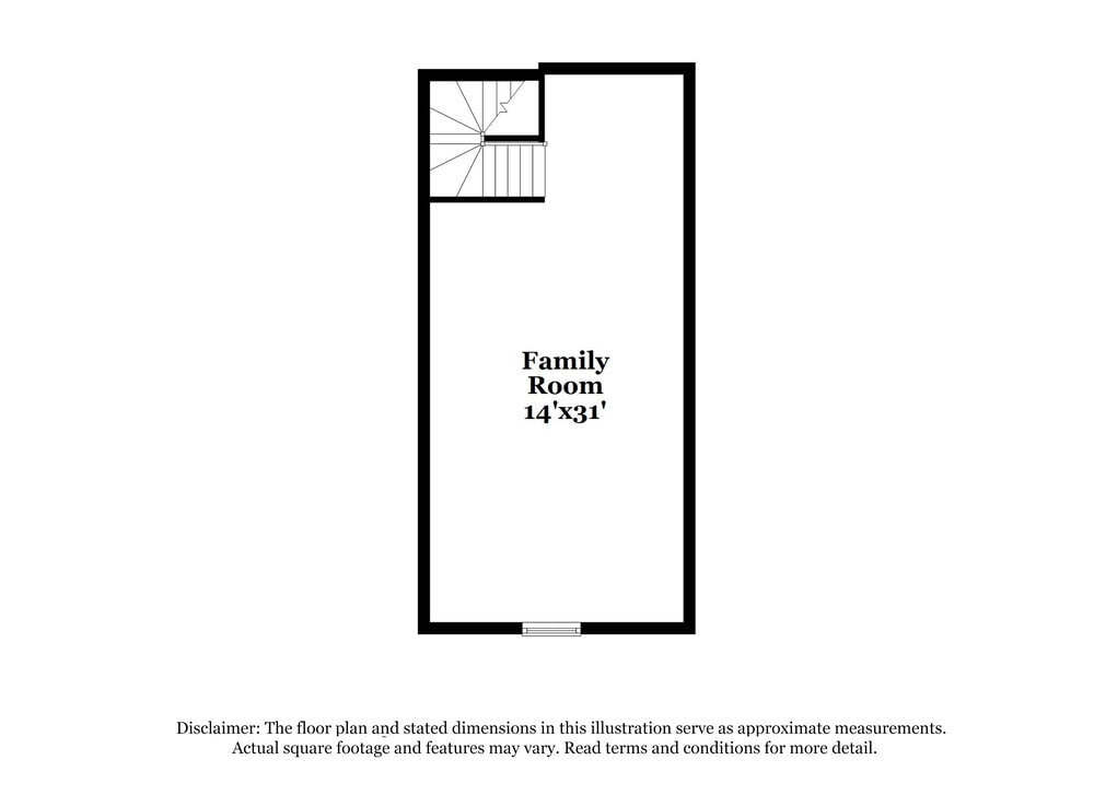 Building Photo - 924 Grand Oak Dr
