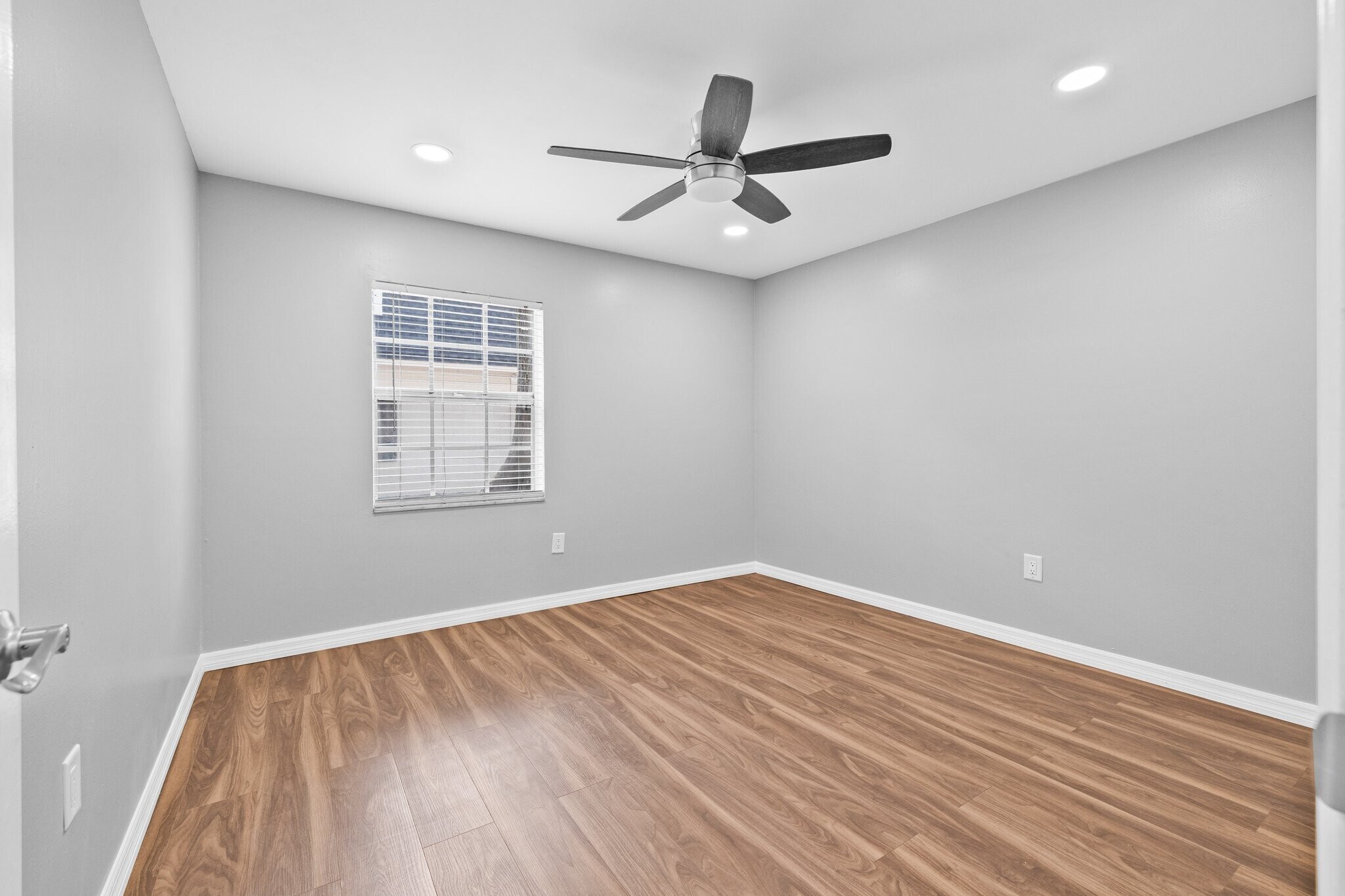 Building Photo - 4325 Aegean Dr