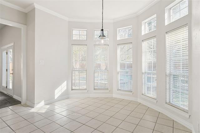 Building Photo - 1917 Cresson Dr