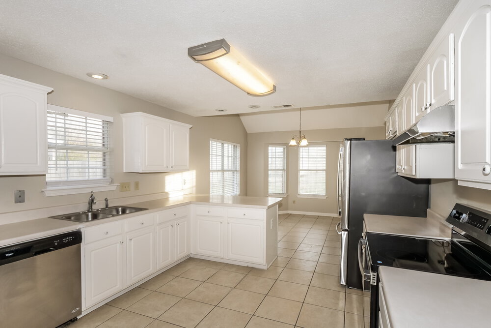 Building Photo - 11183 Ewe Turn Dr