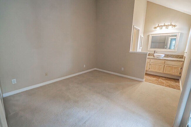 Building Photo - COMING SOON! Charming 2-Bedroom Home with a Versatile Loft in The Bungalows of Valencia!
