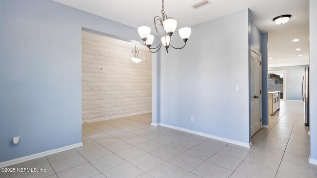 Building Photo - 86578 Lazy Lake Cir