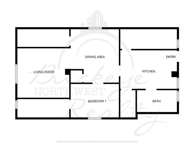 Building Photo - 3010 Warsaw St