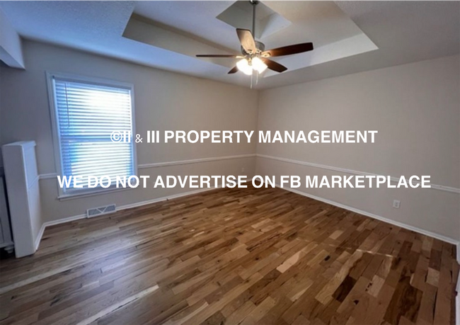 Building Photo - 16205 W 144th St