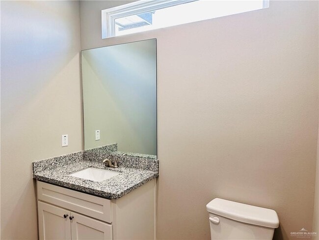 Building Photo - 18 San Andres