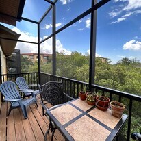 Building Photo - 4310 Bayside Village Dr