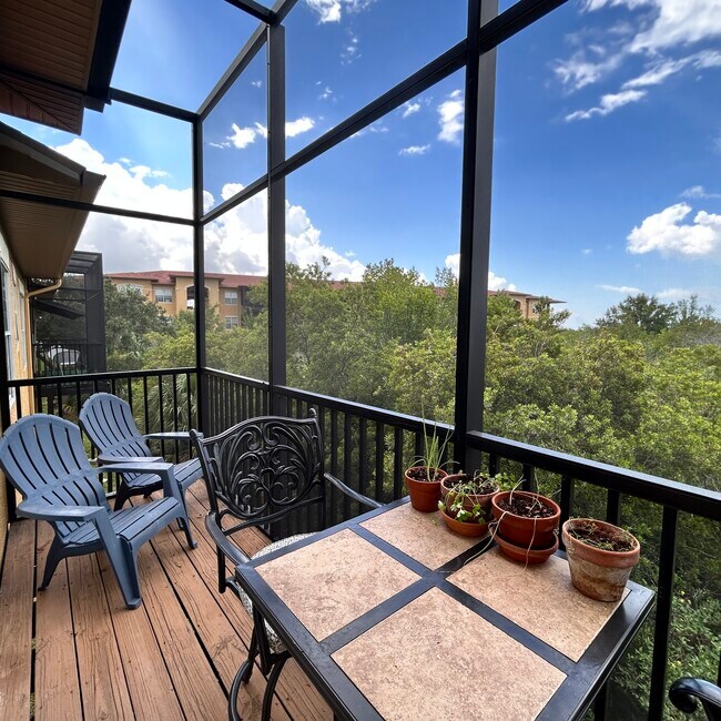 Building Photo - 4310 Bayside Village Dr