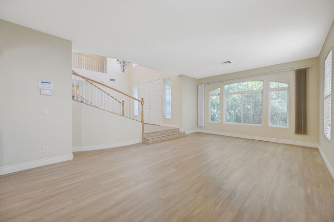 Building Photo - 89 Dollar Pointe Ave