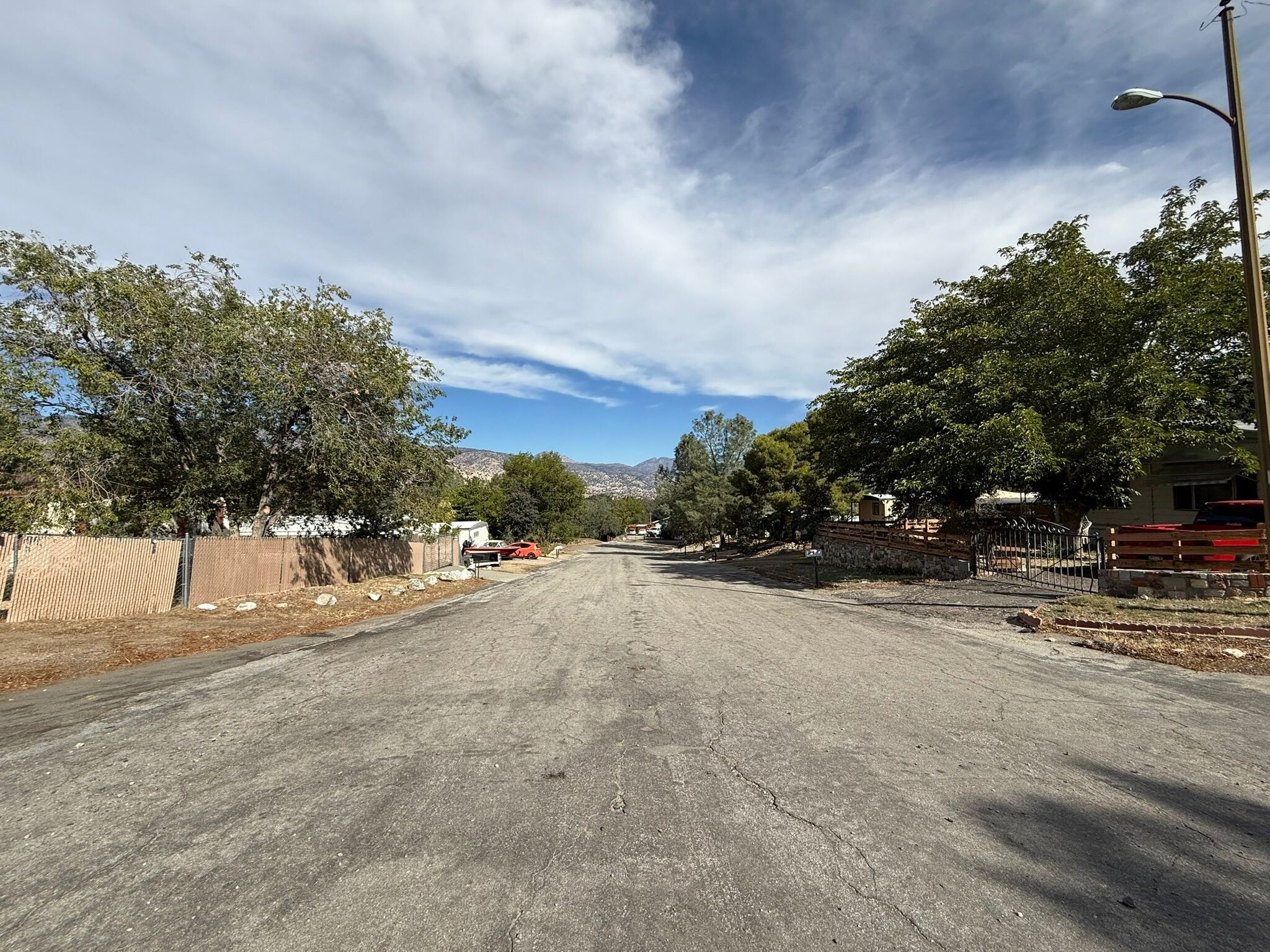 Building Photo - 101 Jones St