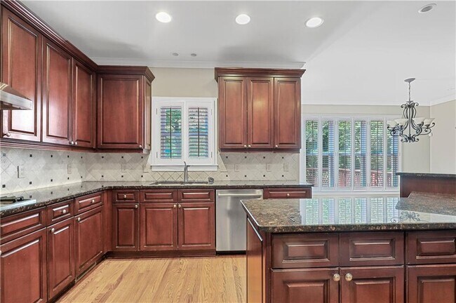Building Photo - 2381 Oak Grove Meadows