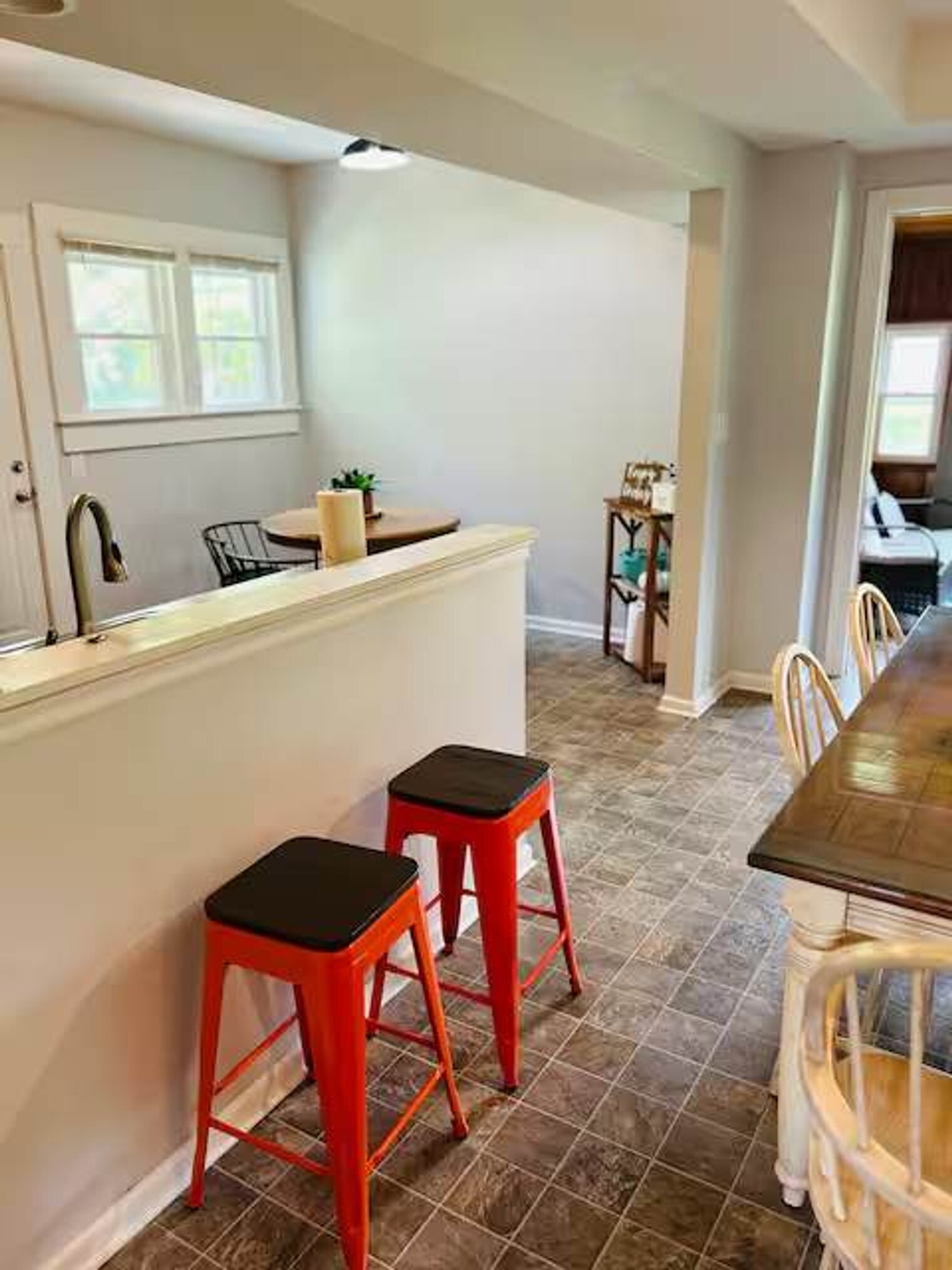 Building Photo - 6063 Station Way