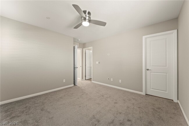 Building Photo - 12 Via Dolcetto