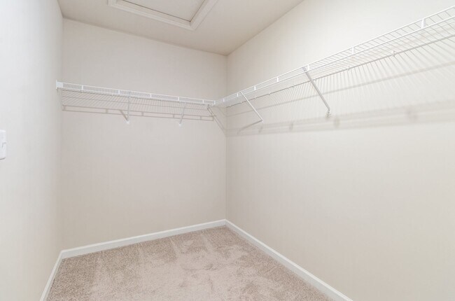 Building Photo - 1726 Bradley Dr