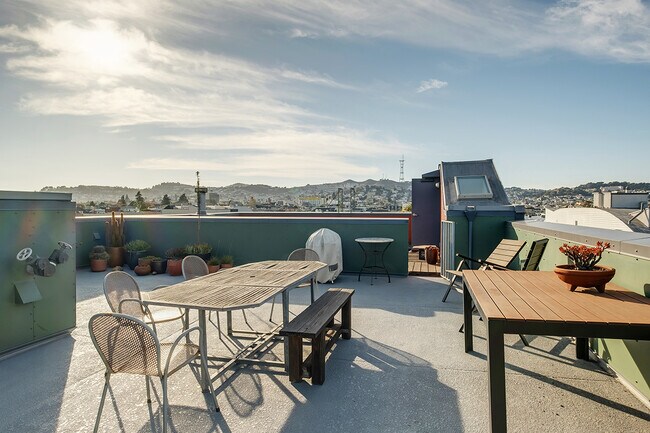 Building Photo - 755 Florida St