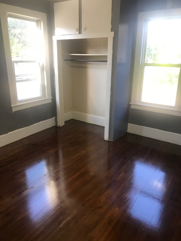 Building Photo - 73 Mill St