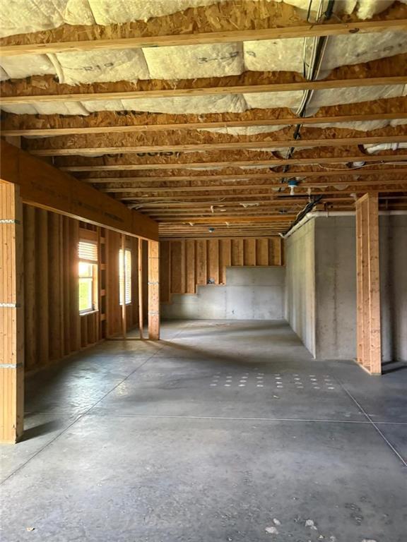 Building Photo - 2975 Waverly Walk Pt