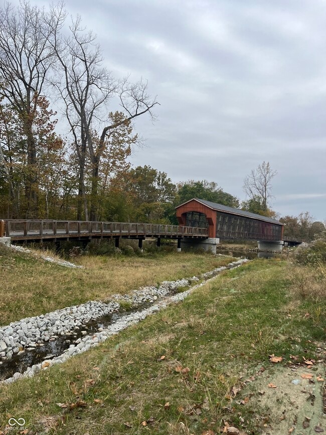 Building Photo - 15495 Martha St