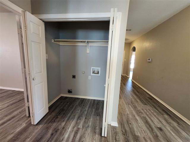 Building Photo - 4710 Ashbury Ln