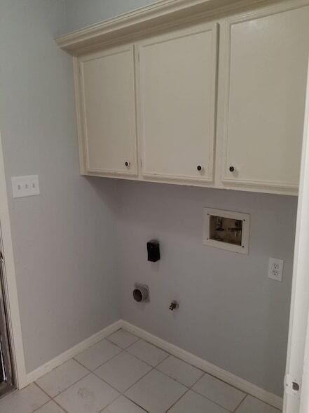 Building Photo - 3911 Brightwood Dr