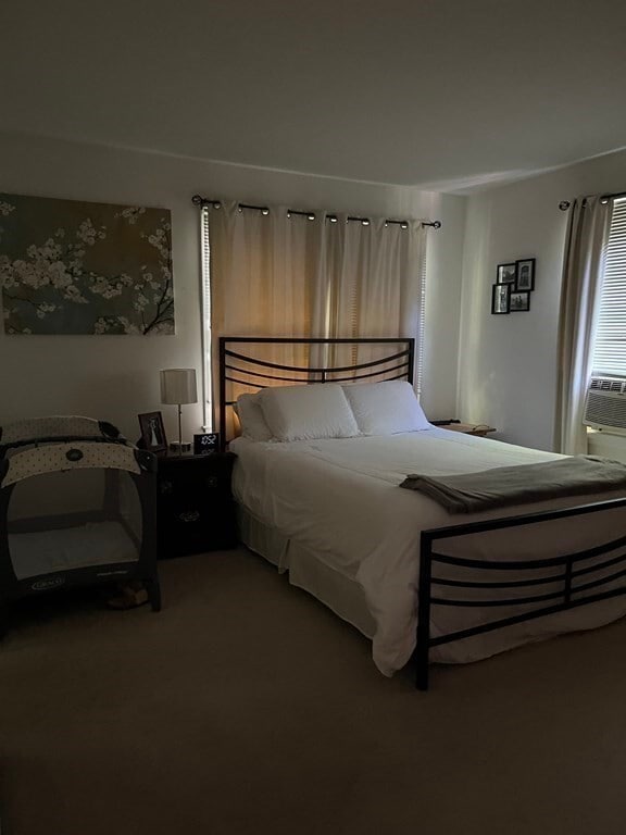 Building Photo - 4 Westview Terrace