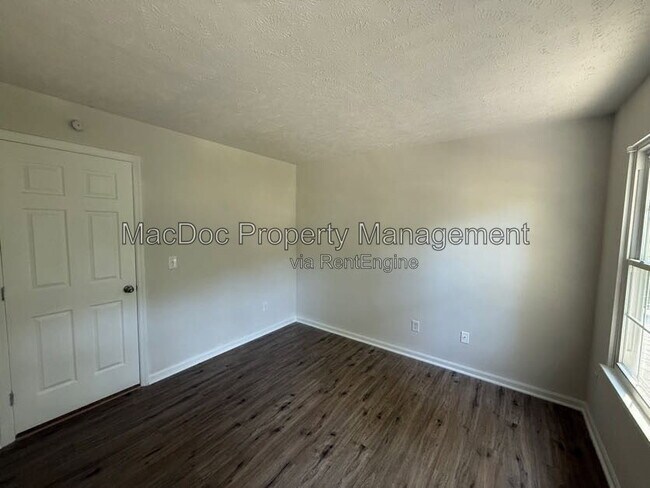 Building Photo - 11304 Springfield Dr