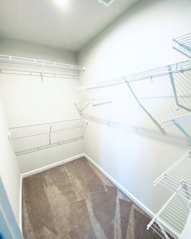 Building Photo - 8707 Red Canyon Way