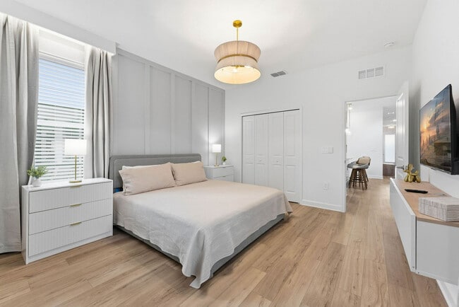 Building Photo - 7866 Poplin St