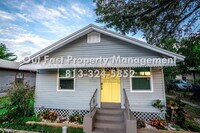 Building Photo - 4811 N 30th St